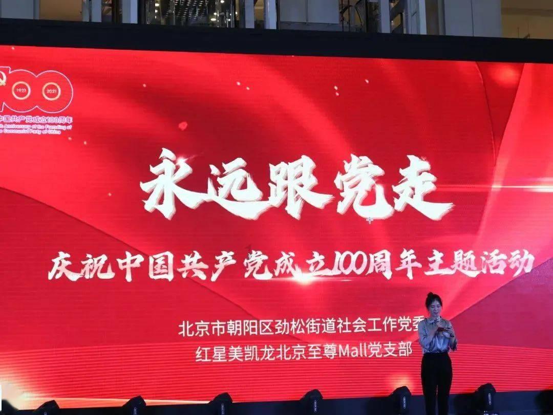 探索无限潜能,加入什么情况下不能洗澡知识星球平台