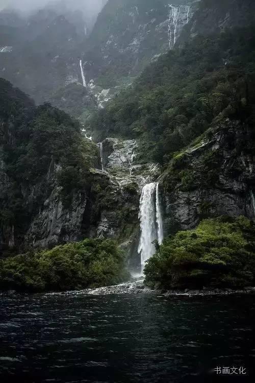 你觉得年终述职有意义吗?—知识星球平台首选